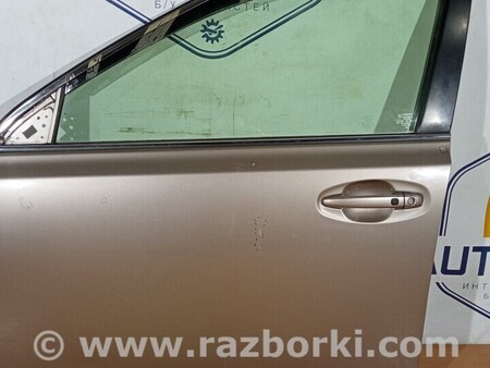 ФОТО Дверь передняя левая Комплект для Subaru Outback Киев