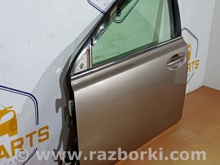 ФОТО Дверь передняя левая Комплект для Subaru Outback Киев