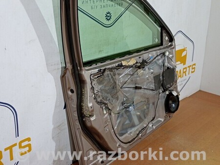 ФОТО Дверь передняя левая Комплект для Subaru Outback Киев