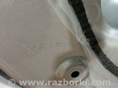 ФОТО Дверь передняя левая Комплект для Subaru Outback Киев