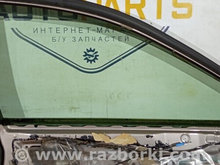 ФОТО Дверь передняя левая Комплект для Subaru Outback Киев