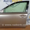 Дверь передняя левая Комплект Subaru Outback