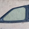 ФОТО Заднее стекло левое для Subaru Outback Киев