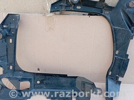 ФОТО Защита бака левая Правая для Subaru Outback Киев