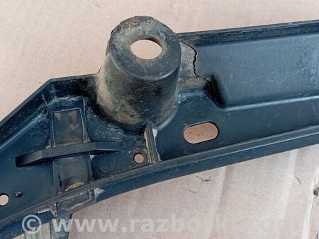 ФОТО Защита бака левая Правая для Subaru Outback Киев