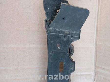 ФОТО Защита бака левая Правая для Subaru Outback Киев