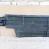 ФОТО Защита днища правая для Subaru Outback Киев