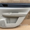 ФОТО Карта двери передняя Задняя левая правая для Subaru Outback Київ