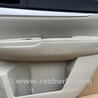 ФОТО Карта двери передняя Задняя левая правая для Subaru Outback Київ