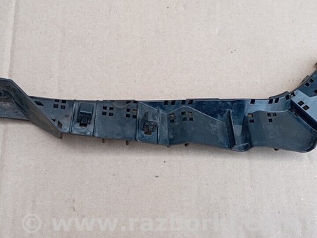 ФОТО Кронштейн бампера переднего левый для Subaru Outback Киев