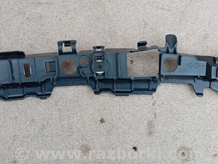 ФОТО Кронштейн подушки безопасности для Subaru Outback Киев