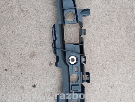 ФОТО Кронштейн подушки безопасности для Subaru Outback Киев