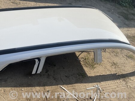 ФОТО Крыша для Subaru Outback Киев