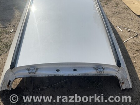 ФОТО Крыша для Subaru Outback Киев