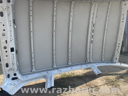 ФОТО Крыша для Subaru Outback Киев