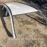 ФОТО Крыша для Subaru Outback Киев