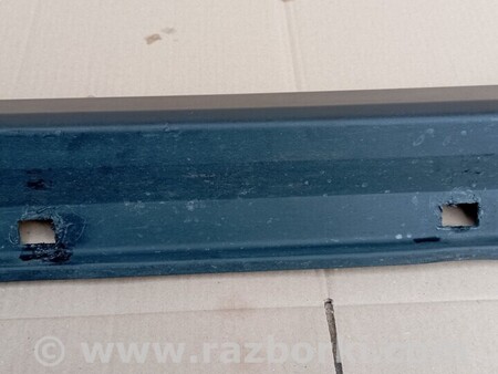 ФОТО Накладка порога левая для Subaru Outback Киев