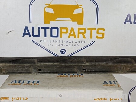 ФОТО Накладка порога ліва для Subaru Outback Киев