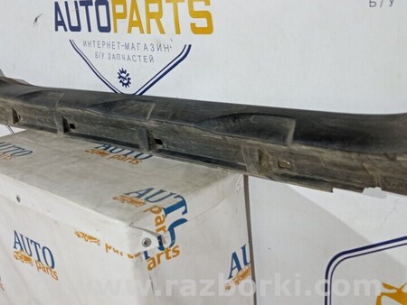 ФОТО Накладка порога ліва для Subaru Outback Киев