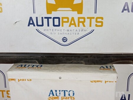 ФОТО Накладка порога ліва для Subaru Outback Киев