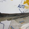 ФОТО Накладка порога ліва для Subaru Outback Киев