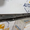 ФОТО Накладка порога ліва для Subaru Outback Киев