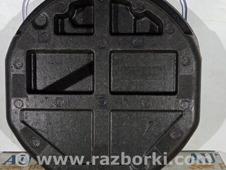 ФОТО Наповнювач підлоги багажника під домкрат для Subaru Outback Киев