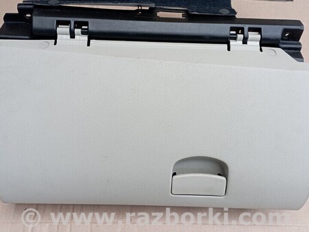 ФОТО Перчаточный ящик для Subaru Outback Киев