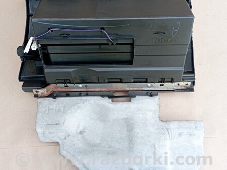 ФОТО Перчаточный ящик для Subaru Outback Киев