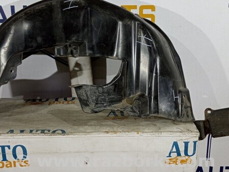 ФОТО Підкрилок задній правий для Subaru Outback Киев