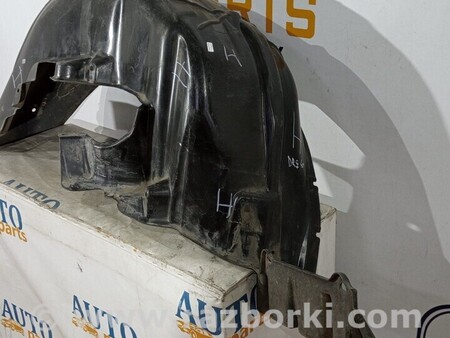 ФОТО Підкрилок задній правий для Subaru Outback Киев