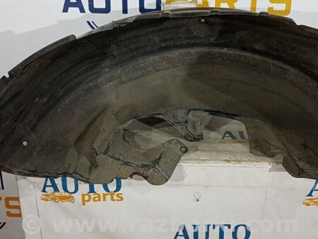 ФОТО Підкрилок задній правий для Subaru Outback Киев