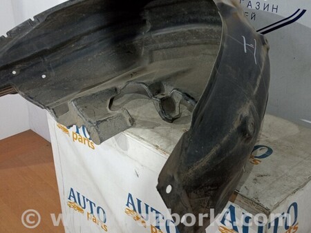 ФОТО Підкрилок задній правий для Subaru Outback Киев