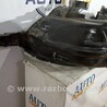 ФОТО Підкрилок задній правий для Subaru Outback Киев