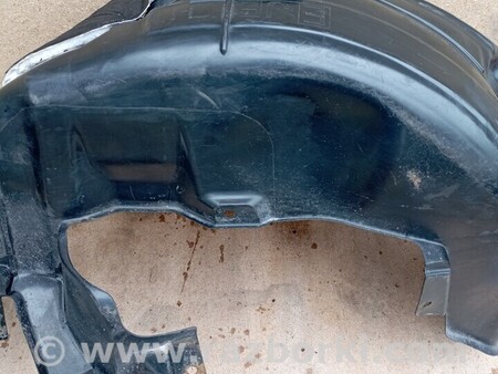 ФОТО Подкрылок задний левый для Subaru Outback Киев