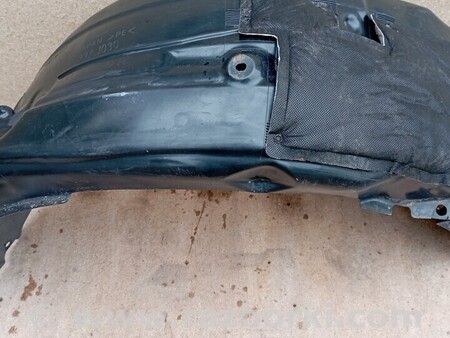 ФОТО Подкрылок задний левый для Subaru Outback Киев