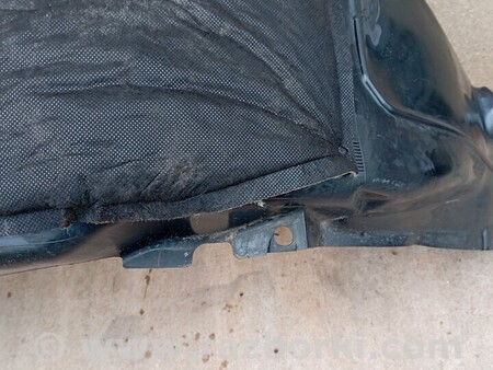 ФОТО Подкрылок задний левый для Subaru Outback Киев