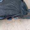 ФОТО Подкрылок задний левый для Subaru Outback Киев