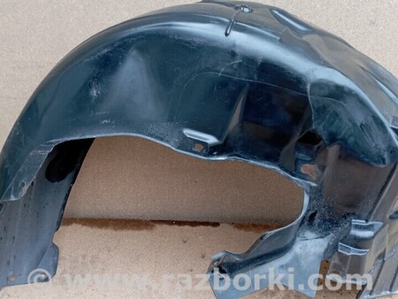 ФОТО Подкрылок задний правый для Subaru Outback Київ