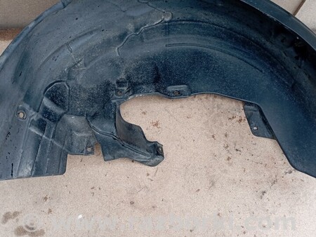 ФОТО Подкрылок задний правый для Subaru Outback Київ