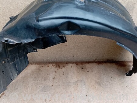ФОТО Подкрылок задний правый для Subaru Outback Київ