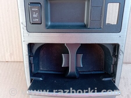 ФОТО Подстаканник для Subaru Outback Киев