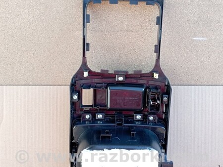 ФОТО Подстаканник для Subaru Outback Киев