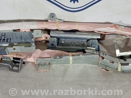 ФОТО Подушка стелі ліва для Subaru Outback Киев