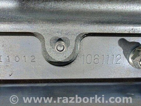 ФОТО Подушка стелі ліва для Subaru Outback Киев