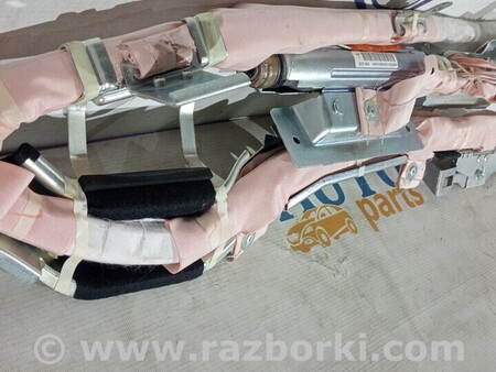 ФОТО Подушка стелі ліва для Subaru Outback Киев