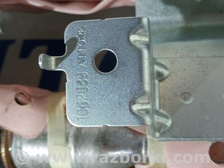 ФОТО Подушка стелі ліва для Subaru Outback Киев