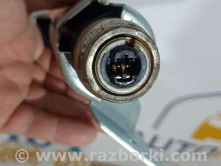 ФОТО Подушка стелі ліва для Subaru Outback Киев