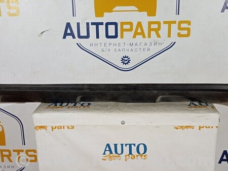 ФОТО Поріг пластиковий правий для Subaru Outback Киев