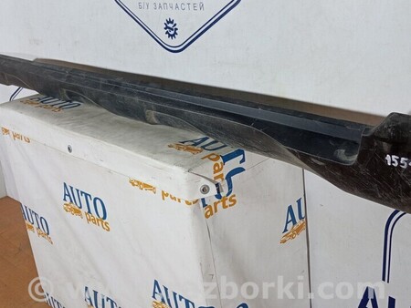 ФОТО Поріг пластиковий правий для Subaru Outback Киев